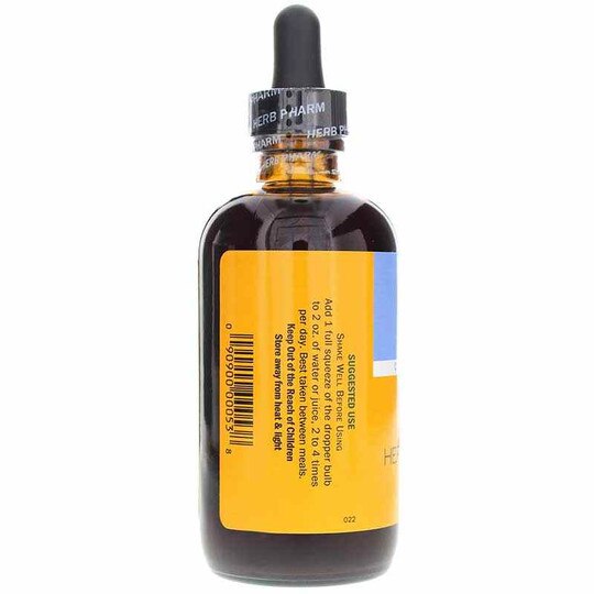 Liver Health, HPH